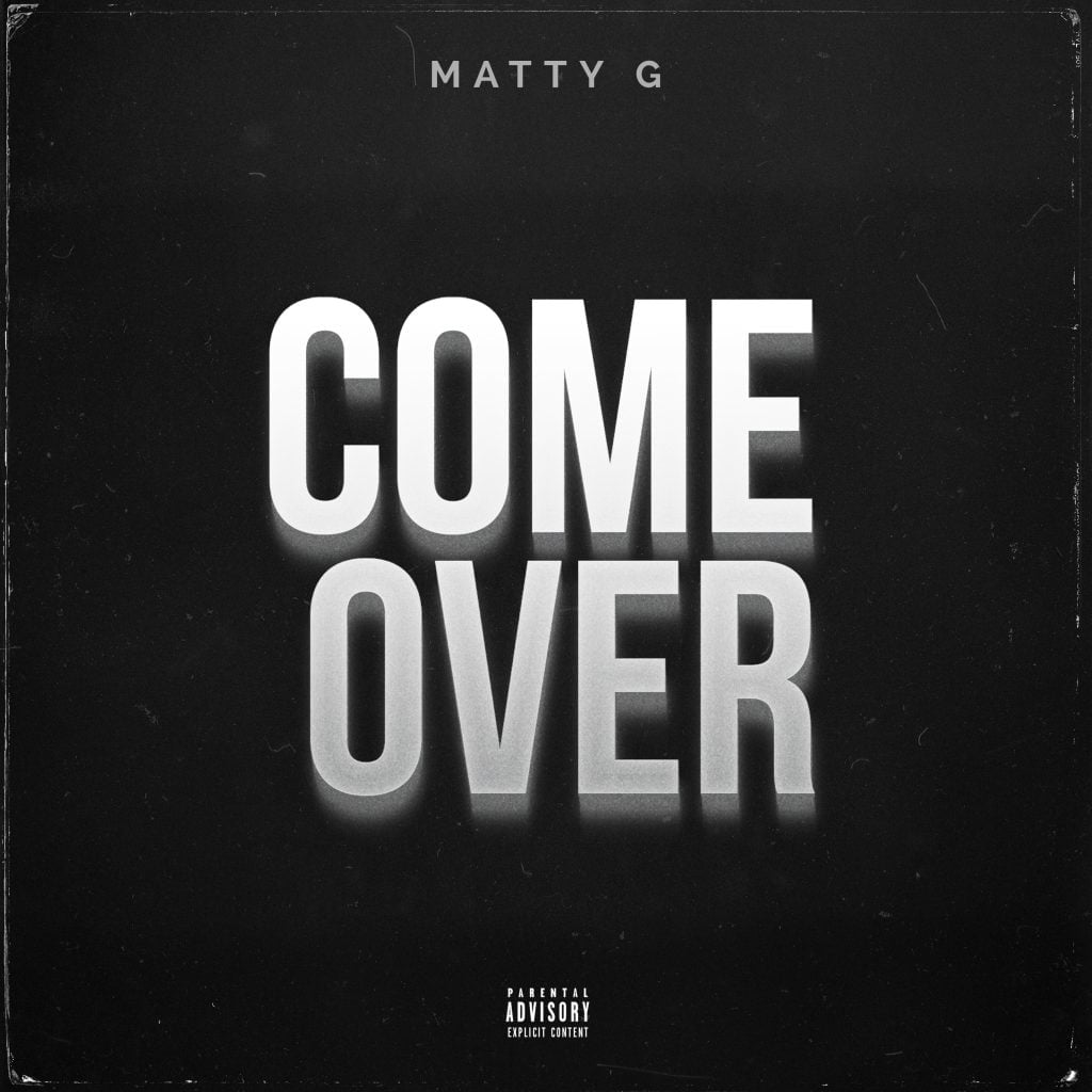 come over mp3 download