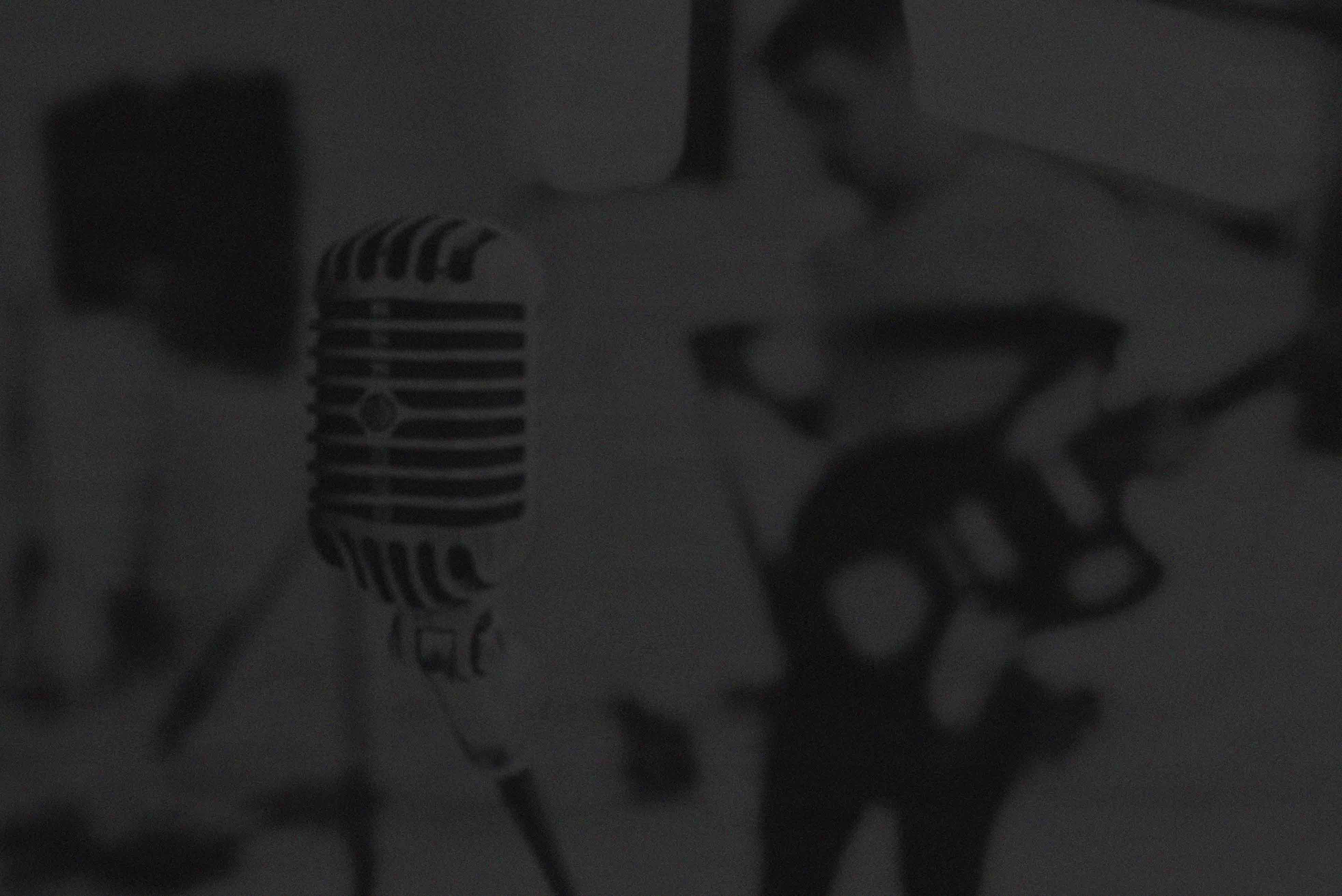 Best-ways-to-invest-in-your-music-career