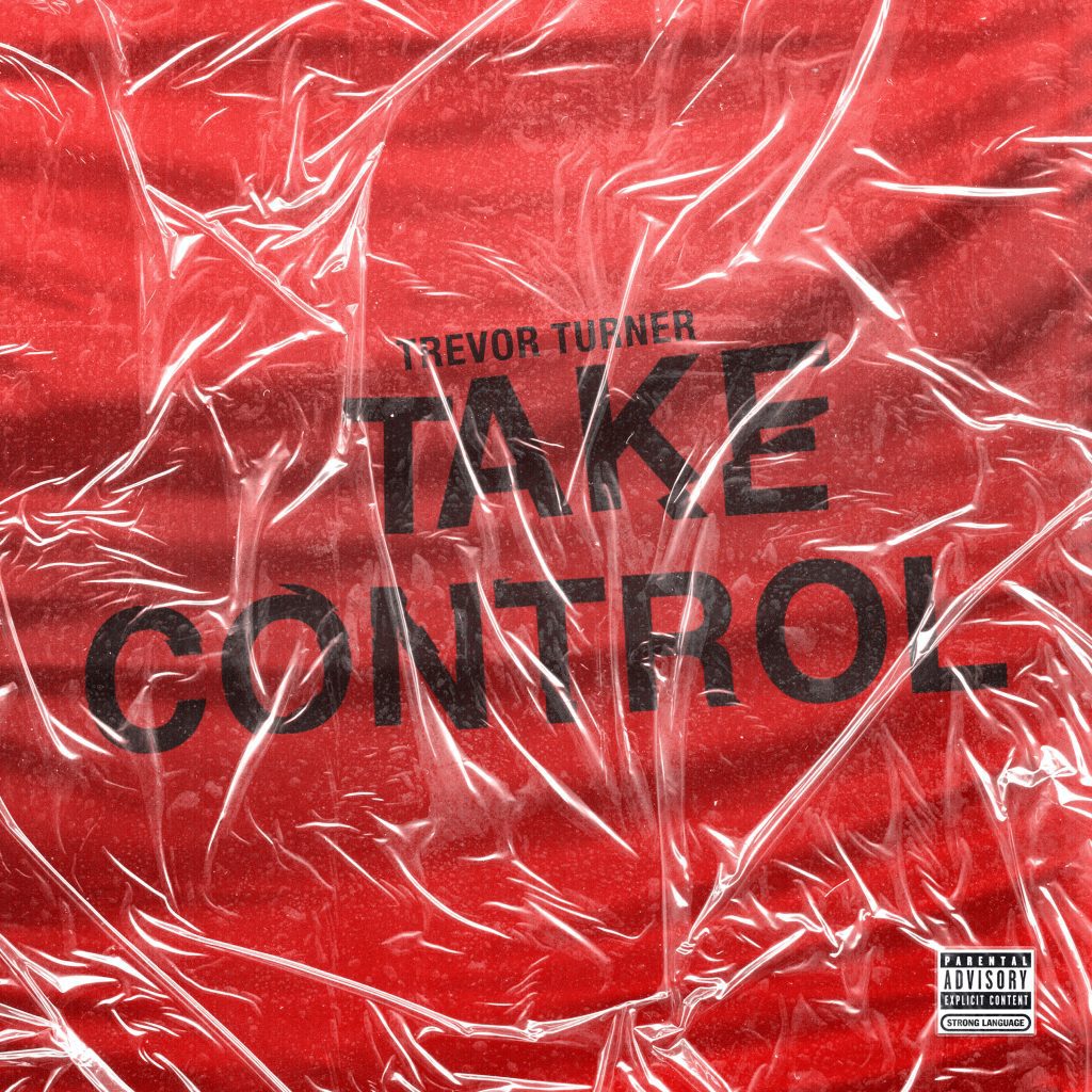 take control mp3 download