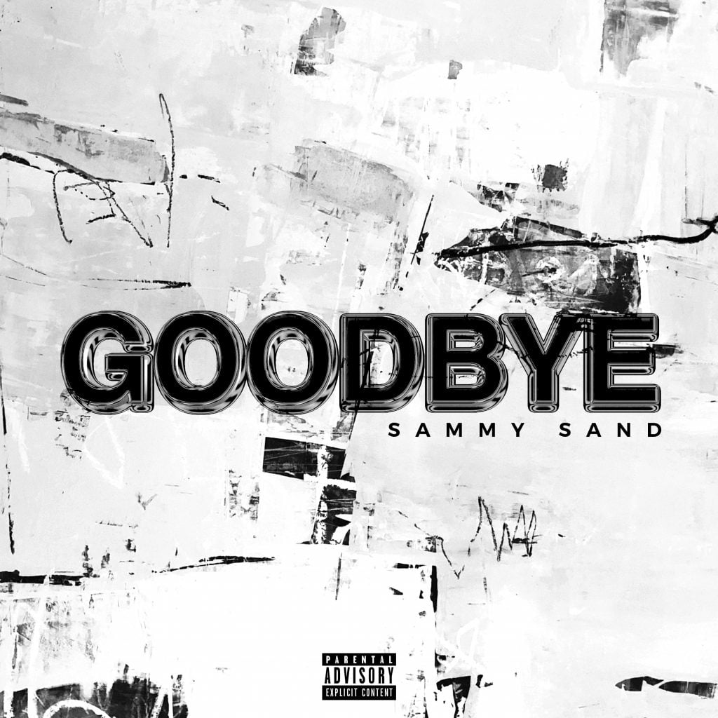 goodbye-cover-art-shop