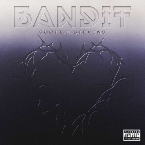 Bandit