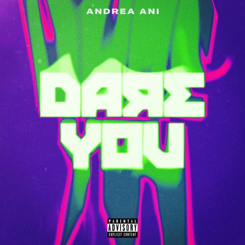 Dare You