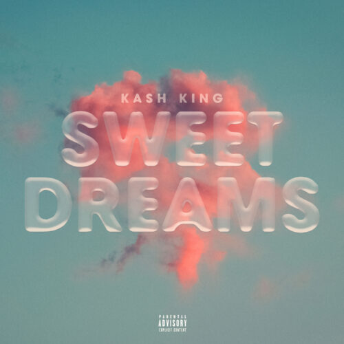 Sweet Dreams