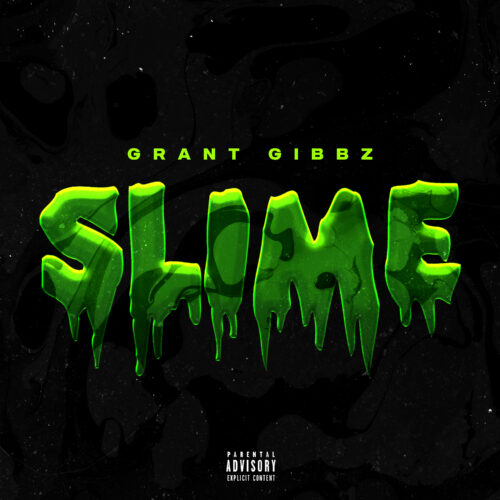 Slime